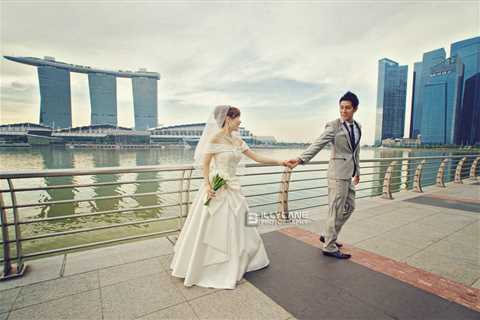 Wedding Organizers Strongly Recommended 24x7 Service Offers Near SGP Kent Ridge | Singapore Budget..