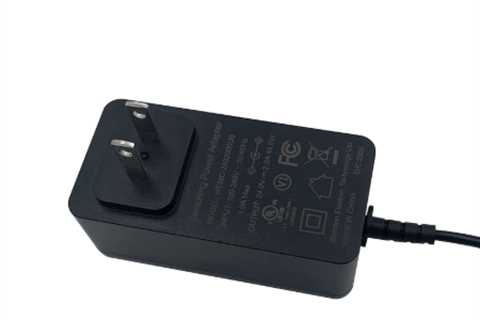 POS Device Speaker Humidifier Sweeping Robot Switching Adapter 12V 2A 3A 4A Ite Power Adapter Cell..