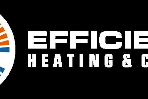 Does homeowner's insurance cover furnace repair? - Efficiency Heating & Cooling