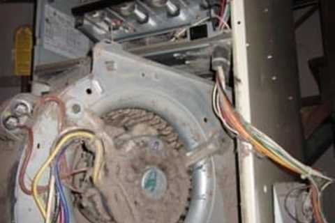 Sherwood Furnace Repair Services - Professional Sherwood Furnace Repair Companies - (503)698-5588