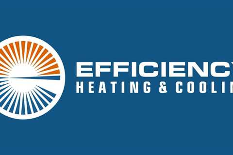 West Slope Tune Up Services for Furnaces - Tune Up Company for Furnaces in West Slope | Efficiency..