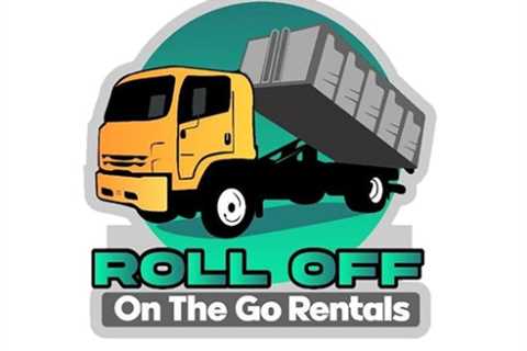 https://www.rolloffonthegorentals.com/ on BuzzFeed