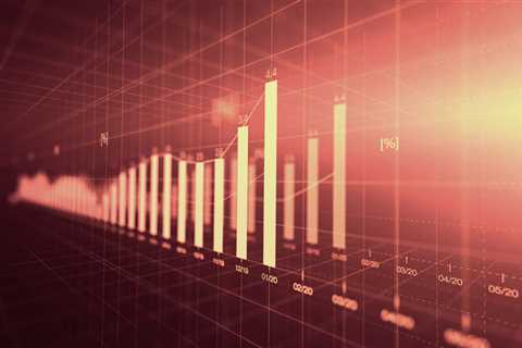 Investment Report: The Year Ends on a Defiant High Note