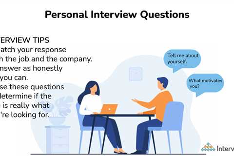 Interview Questions For Client Relationship Manager