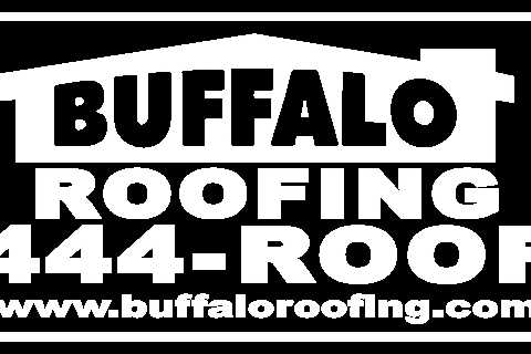 Roof Repair Company Buffalo NY