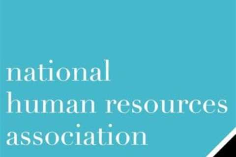 The Benefits of Joining Human Resource Associations