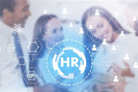 4 Tips for Marketing in HR