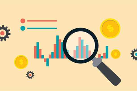 Marktgröße für Luftbefeuchter für Wohngebäude 2022 und Analyse bis 2028|  Hauptakteure – Condair..