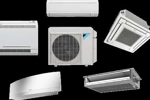 Home Mechanix introduces increased capacity ductless system for Pittsburgh’s cold climate