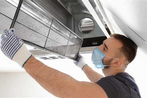 Heat Pump Efficiency Tips - Efficiency Heating & Cooling
