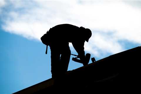 Tips For Hiring An Emergency Roofing Company Near Buffalo NY