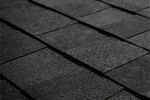 Who Sells Roofing Shingles Near Me?