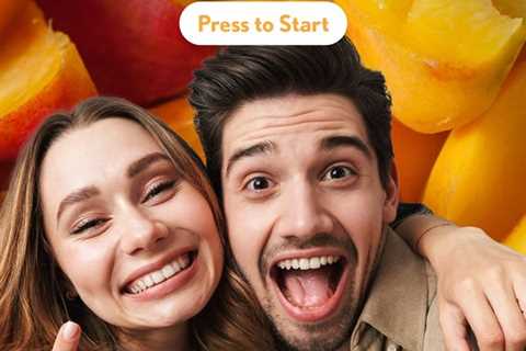 Peach Cobbler Factory Introduces Social Media “Get Peachy” Selfie Stations