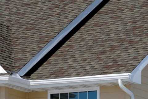 Reliable and Affordable Roofing Contractors Rochester NY