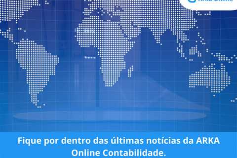 MEI poderá emitir nota fiscal de serviço online GRÁTIS no Portal do Simples Nacional
