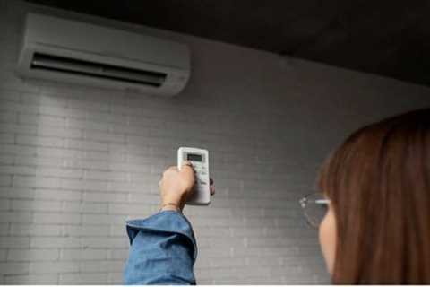 AC Buying Guide – Things to consider before buying your first AC