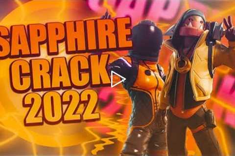Sapphire Plugins Crack   Premiere Pro + Vegas Pro + After Effects