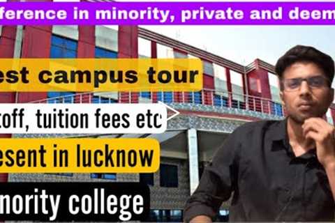 Career institute of medical sciences cutoff tuition fees,lucknow||UP NEET COUNSELLING GUIDANCE