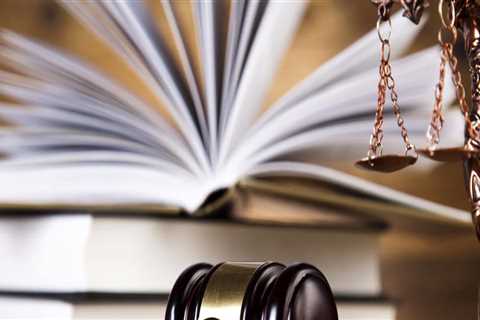 What is its importance in indian administrative law?