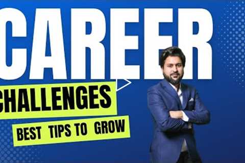 Professional Job Career Challenges in our society | Engineering Job Career| #engineers #Careertips
