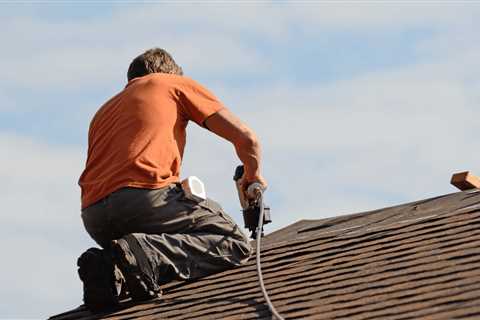 Affordable Roof Cleaning Syracuse NY - Contact Us for Roof Cleaning