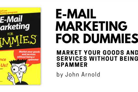 Ebook Email Marketing - How to Make Your Ebook More Attractive to Readers