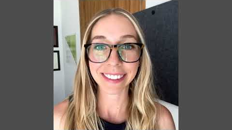 The not so obvious (but high in demand) Career paths in Financial Advice