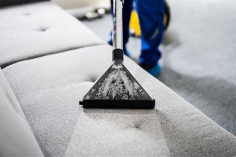 Commercial Cleaning Services Kirk Hammerton Experienced Office School & Workplace Cleaners