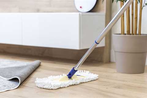 Office And Commercial Cleaners Ripponden Professional School And Workplace Cleaning Services