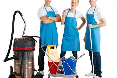 Commercial Cleaning Specialists Campsall Professional School Office And Workplace Cleaners