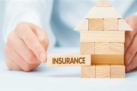 How far can you backdate an insurance policy?