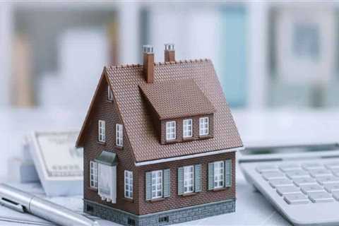 When should you start your home insurance policy?