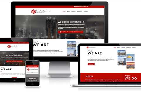 Not known Details About Web Design Bristol  