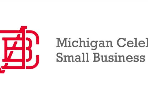 Michigan Small Business Survival Plan – What’s in it For Them?