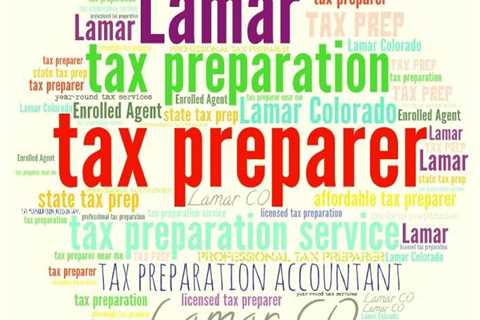 Tax Preparer Tax Preparation Tax Preparer Near Me Tax Preparation Near Me Tax Return Preparer Tax..