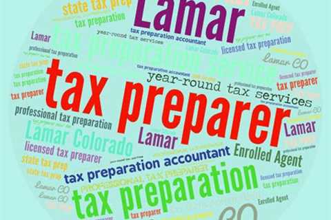 Tax Preparer Tax Preparation Tax Preparer Near Me Tax Preparation Near Me Tax Return Preparer Tax..