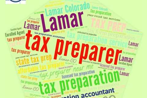 Tax Preparer Tax Preparation Tax Preparer Near Me Tax Preparation Near Me Tax Return Preparer Tax..