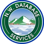 Sitemap Of Web Pages For NW Database Services Website