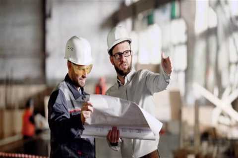How to find civil engineering jobs?