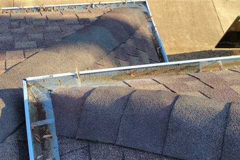 Milwaukee Gutter Cleaning - Clean Pro Gutter Cleaning Milwaukee