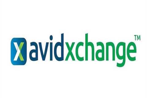 AvidXchange Helping QBO Customers Increase Payment Efficiency