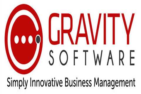 APPS Directory Spotlight — Gravity Software