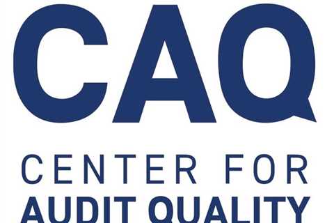 Audit Committee Responsibilities, Disclosures Continue to Expand