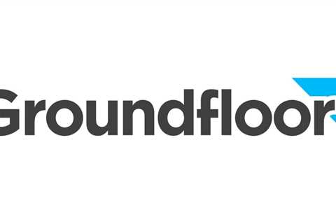 Groundfloor Review