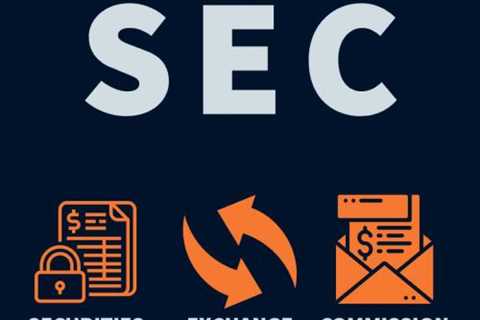 Delusional Improvement: SEC Proposes Governance Rules for Clearing Agencies