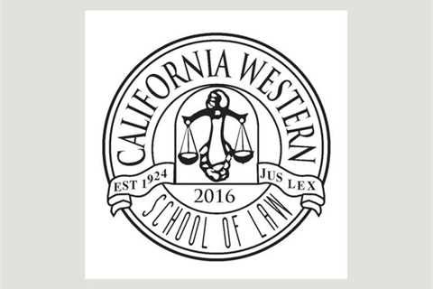 With California Western Law's Announcement, Nearly 10% of Law Schools Have Bailed on US News..