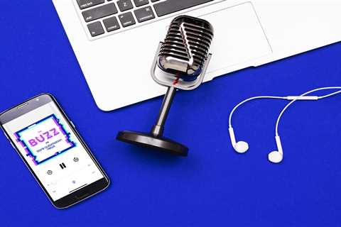 Listen: Top 3 Bank Automation News podcasts of 2022