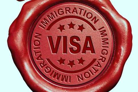 State Department Extends Interview Waivers for Certain Nonimmigrant Visa Applicants Through the End ..