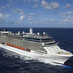 Celebrity Cruises Recognizes Year's Top Travel Agencies and Advisors