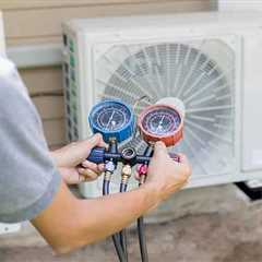 EHPA calls for support of heat pump training